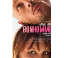 Простачок (2018)
