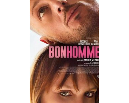 Простачок (фильм 2018) смотреть онлайн - ЛордФильм Простачок (фильм 2018) смотреть онлайн - ЛордФильм