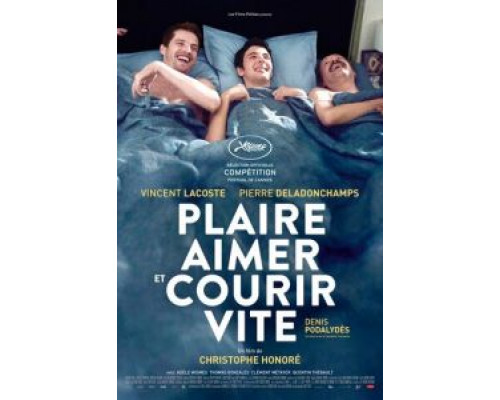 Прости, ангел  (фильм 2018) смотреть онлайн - ЛордФильм