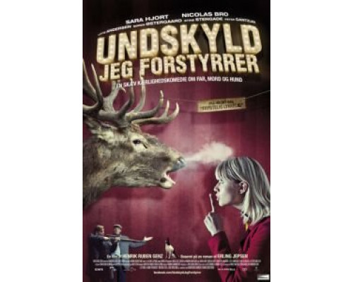 Простите, что перебиваю  (фильм 2012) смотреть онлайн - ЛордФильм