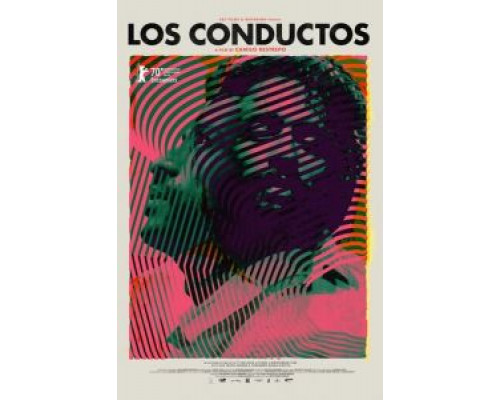 Протоки  (фильм 2020) смотреть онлайн - ЛордФильм Протоки  (фильм 2020) смотреть онлайн - ЛордФильм