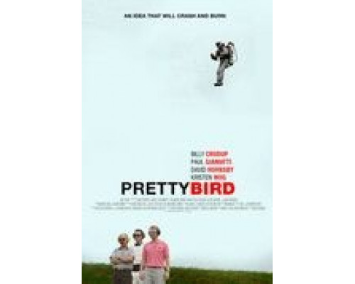 Пташка  (фильм 2008) смотреть онлайн - ЛордФильм