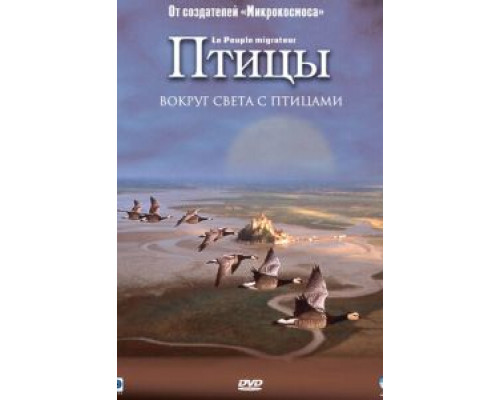 Птицы (фильм 2001) смотреть онлайн - ЛордФильм Птицы (фильм 2001) смотреть онлайн - ЛордФильм