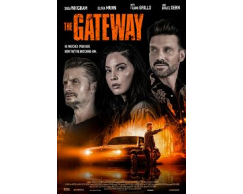 Путь (фильм 2021) смотреть онлайн - ЛордФильм Путь (фильм 2021) смотреть онлайн - ЛордФильм