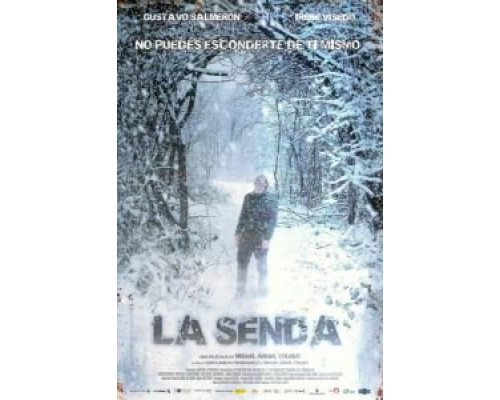 Путь (фильм 2012) смотреть онлайн - ЛордФильм Путь (фильм 2012) смотреть онлайн - ЛордФильм