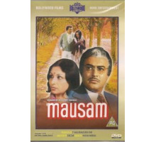 Путешествие в прошлое (1975) Путешествие в прошлое (1975)