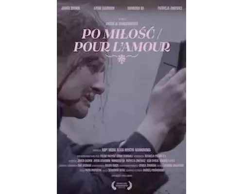 Ради любви (фильм 2021) смотреть онлайн - ЛордФильм Ради любви (фильм 2021) смотреть онлайн - ЛордФильм
