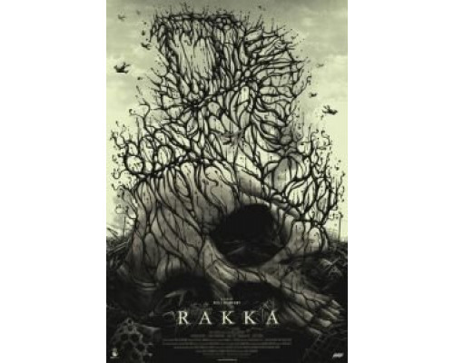 Ракка (фильм 2017) смотреть онлайн - ЛордФильм Ракка (фильм 2017) смотреть онлайн - ЛордФильм