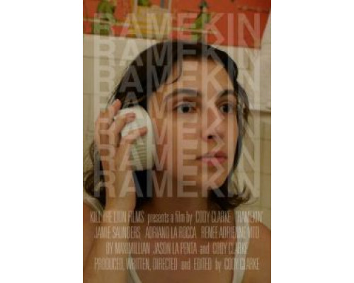 Рамекин (фильм 2017) смотреть онлайн - ЛордФильм Рамекин (фильм 2017) смотреть онлайн - ЛордФильм