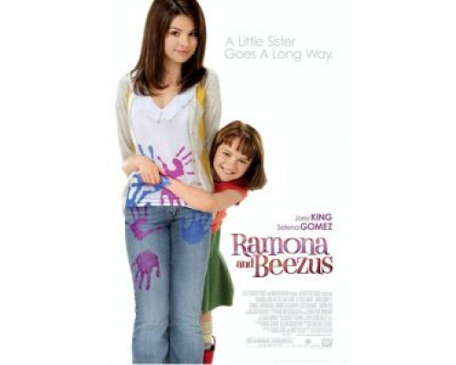 Рамона и Бизус (фильм 2010) смотреть онлайн - ЛордФильм Рамона и Бизус (фильм 2010) смотреть онлайн - ЛордФильм