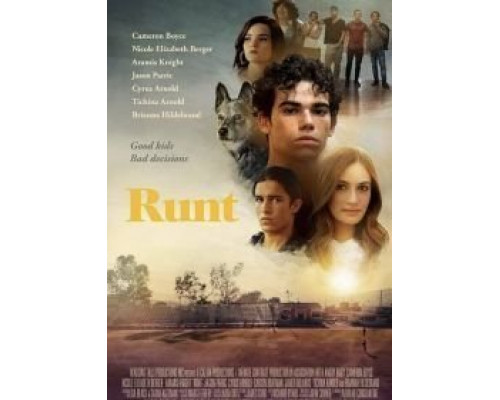 Рант (фильм 2021) смотреть онлайн - ЛордФильм Рант (фильм 2021) смотреть онлайн - ЛордФильм