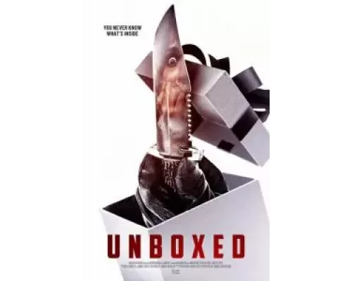   Распаковка  (фильм 2022) смотреть онлайн - ЛордФильм