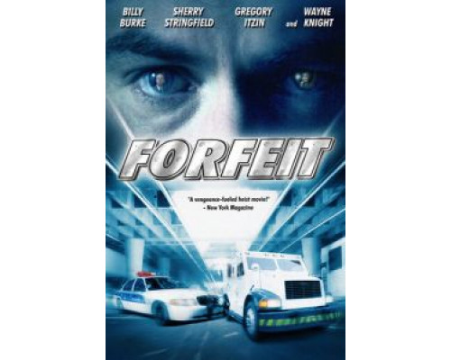 Расплата (фильм 2007) смотреть онлайн - ЛордФильм Расплата (фильм 2007) смотреть онлайн - ЛордФильм