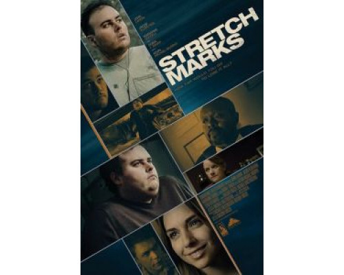 Растяжки (фильм 2018) смотреть онлайн - ЛордФильм Растяжки (фильм 2018) смотреть онлайн - ЛордФильм