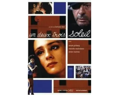 Раз, два, три... замри! (фильм 1993) смотреть онлайн - ЛордФильм Раз, два, три... замри! (фильм 1993) смотреть онлайн - ЛордФильм