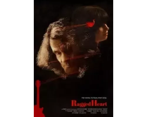 Разбитое сердце (фильм 2021) смотреть онлайн - ЛордФильм Разбитое сердце (фильм 2021) смотреть онлайн - ЛордФильм