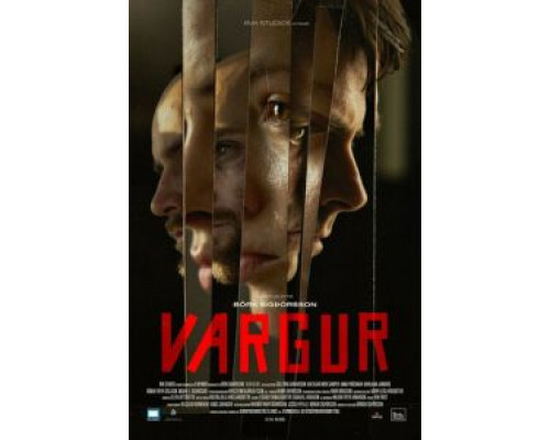 Разрушитель (фильм 2018) смотреть онлайн - ЛордФильм Разрушитель (фильм 2018) смотреть онлайн - ЛордФильм