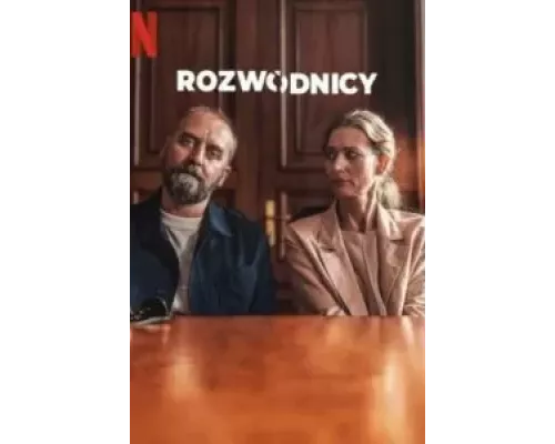 Разведённые (фильм 2024) смотреть онлайн - ЛордФильм Разведённые (фильм 2024) смотреть онлайн - ЛордФильм
