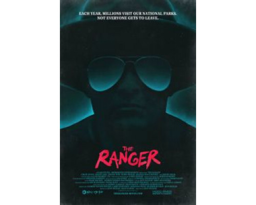 Рейнджер (фильм 2018) смотреть онлайн - ЛордФильм Рейнджер (фильм 2018) смотреть онлайн - ЛордФильм
