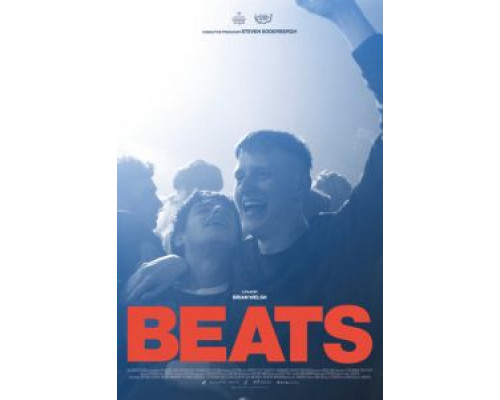 Рейв (фильм 2019) смотреть онлайн - ЛордФильм Рейв (фильм 2019) смотреть онлайн - ЛордФильм