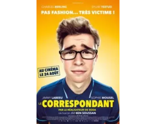 Репортер  (фильм 2016) смотреть онлайн - ЛордФильм