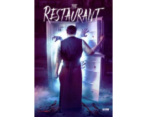 Ресторан (фильм 2017) смотреть онлайн - ЛордФильм Ресторан (фильм 2017) смотреть онлайн - ЛордФильм