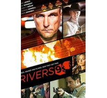 Ривер 9 (2015) Ривер 9 (2015)