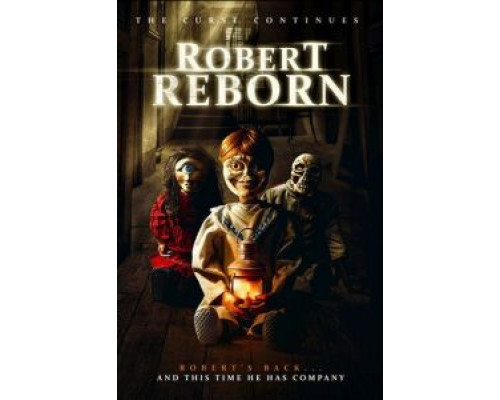 Роберт перерожденный (фильм 2019) смотреть онлайн - ЛордФильм Роберт перерожденный (фильм 2019) смотреть онлайн - ЛордФильм