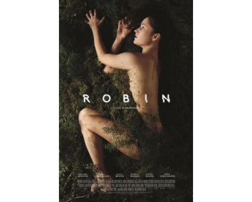   Робин  (фильм 2017) смотреть онлайн - ЛордФильм