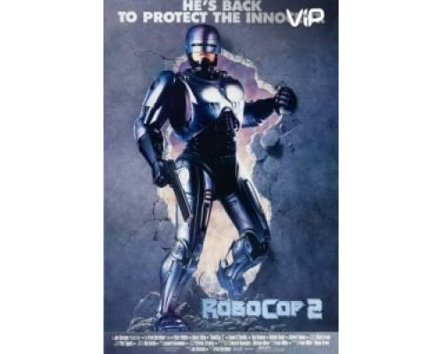 Робокоп 2 (фильм 1990) смотреть онлайн - ЛордФильм Робокоп 2 (фильм 1990) смотреть онлайн - ЛордФильм