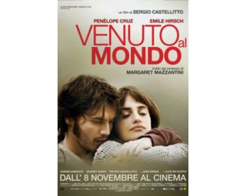 Рожденный дважды (фильм 2012) смотреть онлайн - ЛордФильм Рожденный дважды (фильм 2012) смотреть онлайн - ЛордФильм