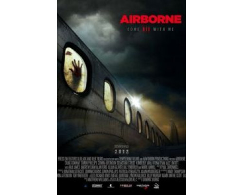 Рождённый летать (фильм 2012) смотреть онлайн - ЛордФильм Рождённый летать (фильм 2012) смотреть онлайн - ЛордФильм