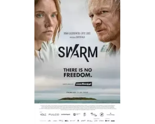 Рой (фильм 2023) смотреть онлайн - ЛордФильм Рой (фильм 2023) смотреть онлайн - ЛордФильм