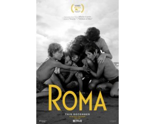 Рома (фильм 2018) смотреть онлайн - ЛордФильм Рома (фильм 2018) смотреть онлайн - ЛордФильм