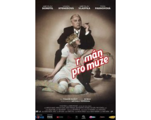 Роман для мужчин (фильм 2010) смотреть онлайн - ЛордФильм Роман для мужчин (фильм 2010) смотреть онлайн - ЛордФильм