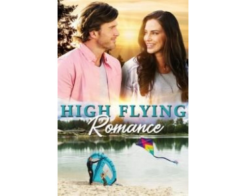   Роман в облаках  (фильм 2021) смотреть онлайн - ЛордФильм