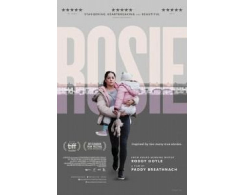 Рози (фильм 2018) смотреть онлайн - ЛордФильм Рози (фильм 2018) смотреть онлайн - ЛордФильм