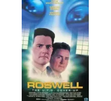Розуэлл (1994)