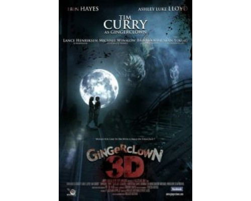 Рыжий клоун (фильм 2013) смотреть онлайн - ЛордФильм Рыжий клоун (фильм 2013) смотреть онлайн - ЛордФильм