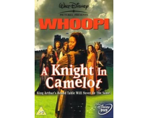 Рыцарь Камелота (фильм 1998) смотреть онлайн - ЛордФильм Рыцарь Камелота (фильм 1998) смотреть онлайн - ЛордФильм