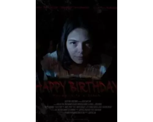 С Днем Рождения (фильм 2023) смотреть онлайн - ЛордФильм С Днем Рождения (фильм 2023) смотреть онлайн - ЛордФильм