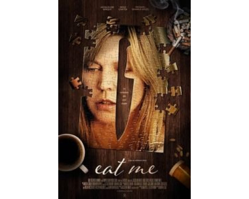 Съешь меня (фильм 2018) смотреть онлайн - ЛордФильм Съешь меня (фильм 2018) смотреть онлайн - ЛордФильм