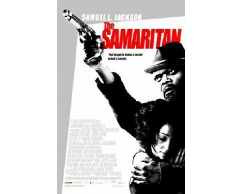 Самаритянин (фильм 2011) смотреть онлайн - ЛордФильм Самаритянин (фильм 2011) смотреть онлайн - ЛордФильм