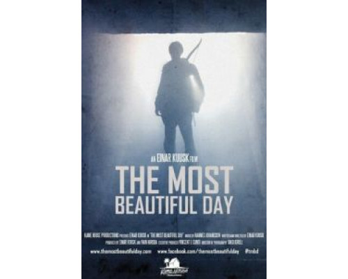 Самый прекрасный день (фильм 2015) смотреть онлайн - ЛордФильм Самый прекрасный день (фильм 2015) смотреть онлайн - ЛордФильм