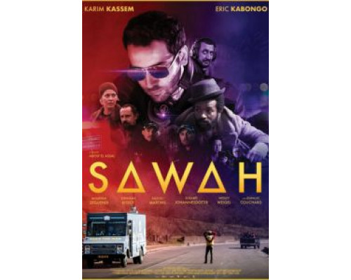 Сава  (фильм 2019) смотреть онлайн - ЛордФильм Сава  (фильм 2019) смотреть онлайн - ЛордФильм