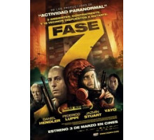 Седьмой этап (2010) Седьмой этап (2010)