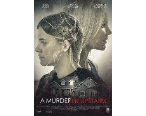 Секреты моей падчерицы (фильм 2017) смотреть онлайн - ЛордФильм Секреты моей падчерицы (фильм 2017) смотреть онлайн - ЛордФильм