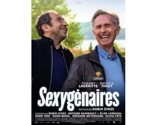 Сексуальные (фильм 2023) смотреть онлайн - ЛордФильм Сексуальные (фильм 2023) смотреть онлайн - ЛордФильм