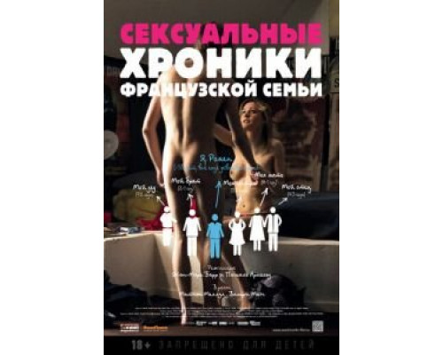 Сексуальные хроники французской семьи (фильм 2012) смотреть онлайн - ЛордФильм Сексуальные хроники французской семьи (фильм 2012) смотреть онлайн - ЛордФильм