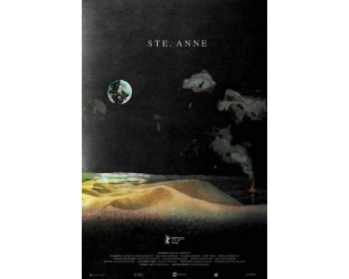 Сент-Анн (фильм 2021) смотреть онлайн - ЛордФильм Сент-Анн (фильм 2021) смотреть онлайн - ЛордФильм